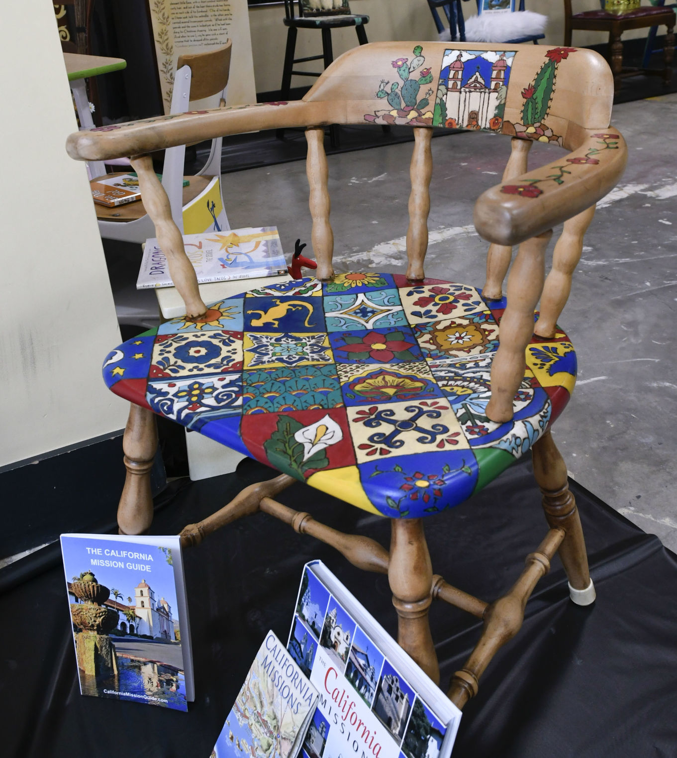 041219 Painted Chairs 34.jpg